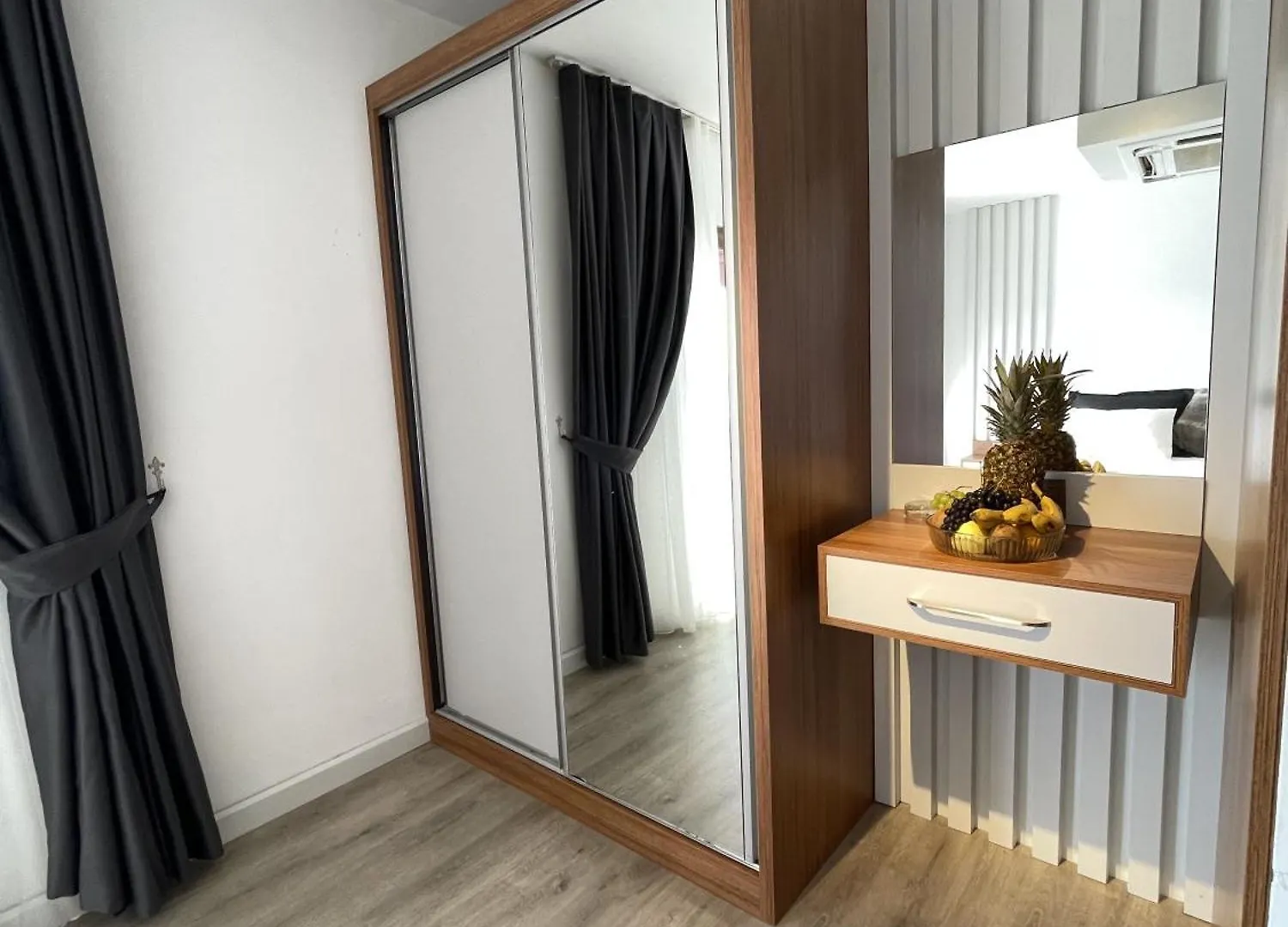 Meu La Boutique Hotel Bodrum